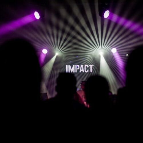 3vents-impact-festival-sslrent