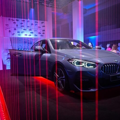 BMW-Belien-SSLRent-Lasers