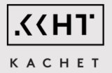 Logo-kachet