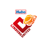 Logo-hubo-limburg-united