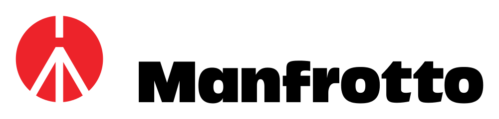 Manfrotto-logo