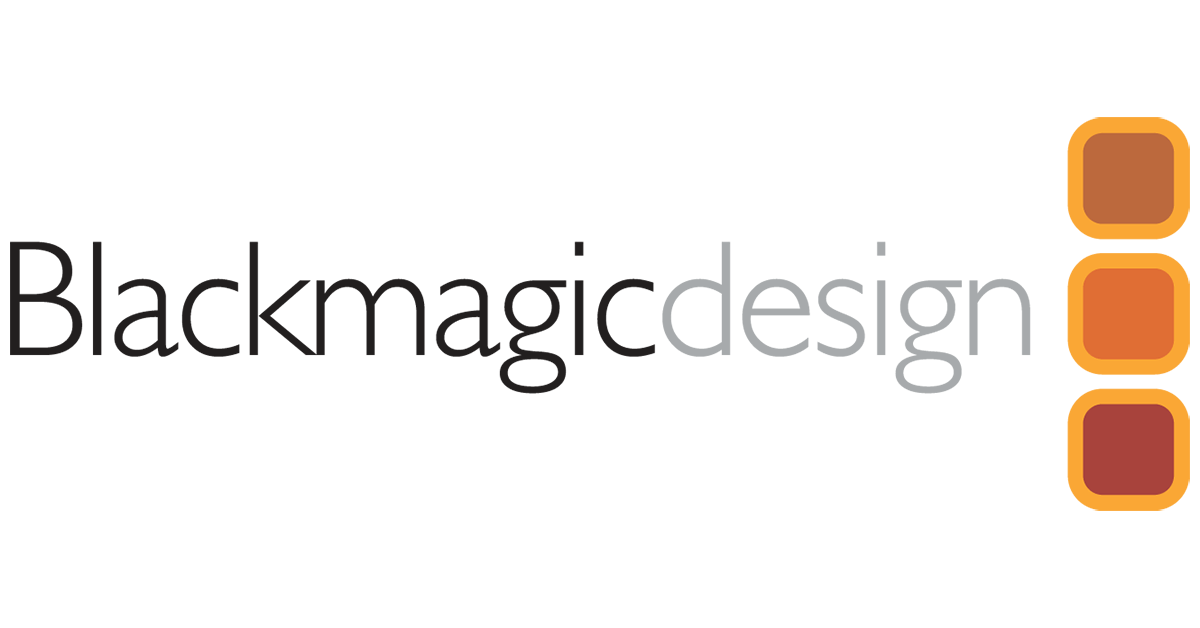 blackmagic-design-logo