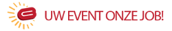 Logo-cue-events