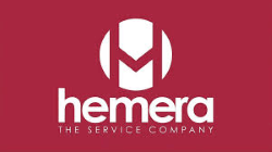 Logo-hemera-the-service-company