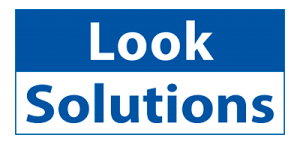 look-solutions-unique-logo