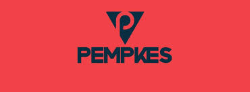 Logo-Pempkes-bilzen