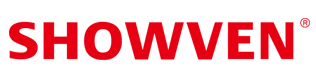 showven-logo