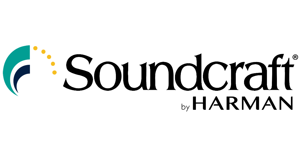 soundcraft-logo