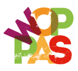 Logo-woppas-catering