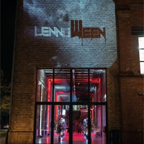 Lennoween-sslrent-lennow-productions