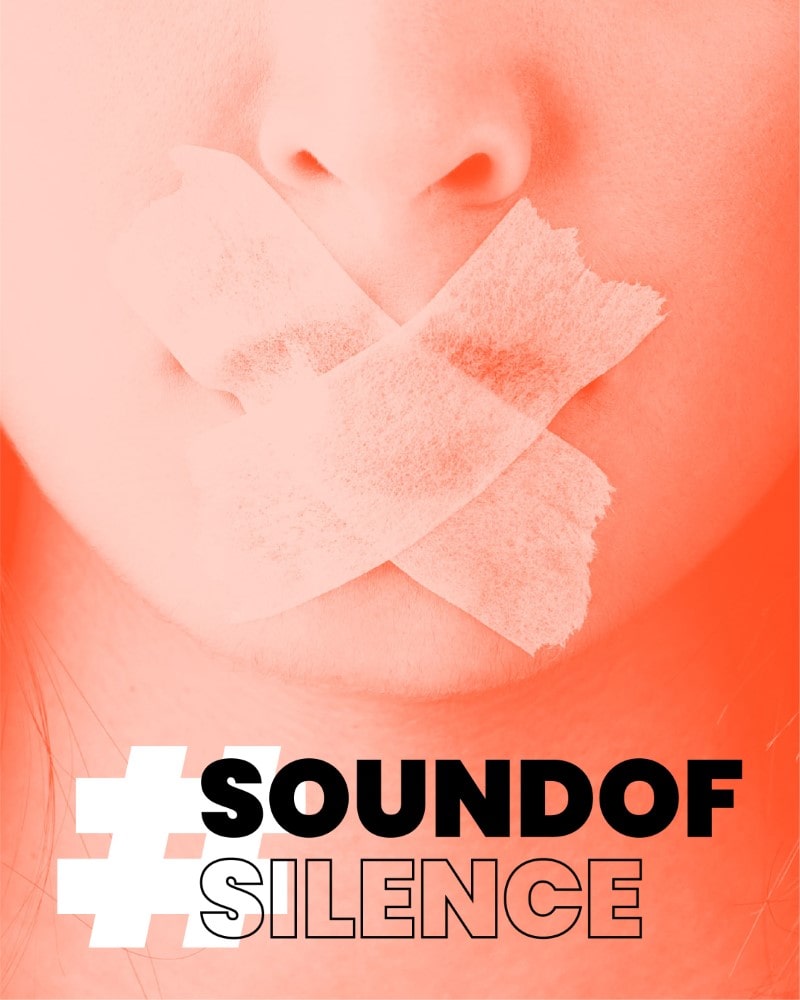 Sound-of-silence-SOS-eventsector